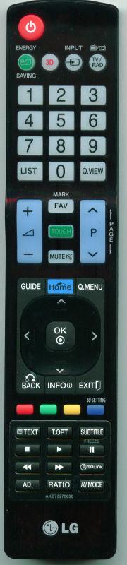 Oryginalne Piloty do telewizorów SONY SAMSUNG LG SHARP PANASONIC inne
