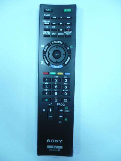 Oryginalne Piloty do telewizorów SONY SAMSUNG LG SHARP PANASONIC inne