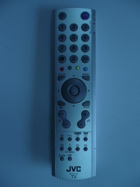 Oryginalne Piloty do telewizorów SONY SAMSUNG LG SHARP PANASONIC inne