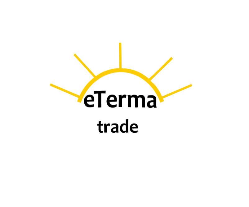 ETerma Trade  -  czyli alternatywa w systemie grzewczym