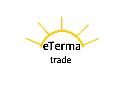 eTerma Trade - czyli alternatywa w systemie grzewczym