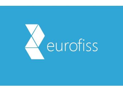 Kancelaria EUROFISS S.A. - kliknij, aby powiększyć
