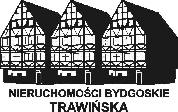 Obrót i zarządzanie nieruchomościami, Bydgoszcz, kujawsko-pomorskie