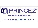 PositivePro - szkolenia PRINCE2