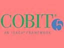 PositivePro - szkolenia z COBIT5