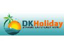 DKHoliday