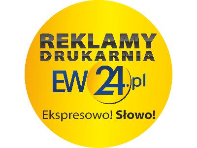 Zapraszamy na www.ew24.pl - kliknij, aby powiększyć