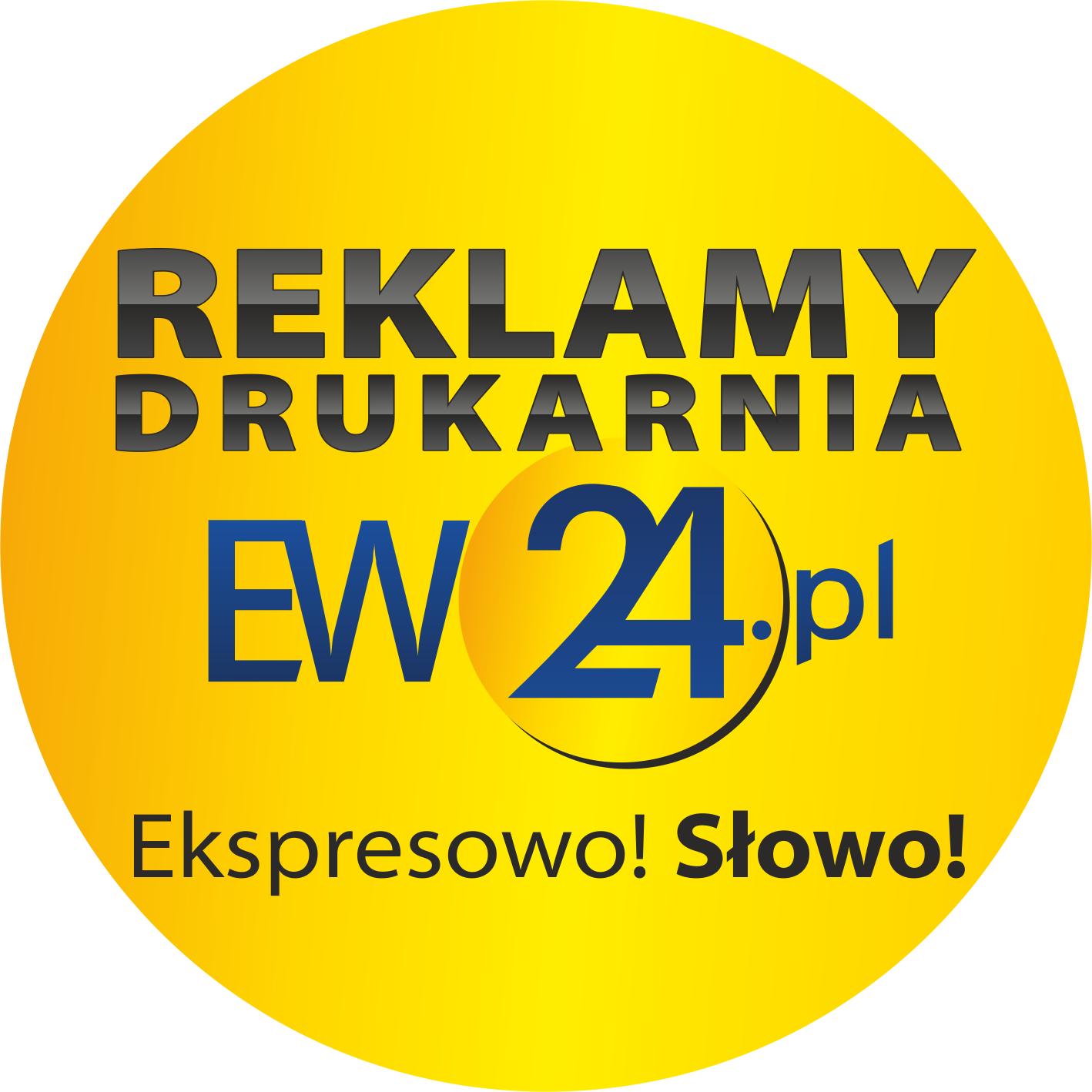 Zapraszamy na www.ew24.pl