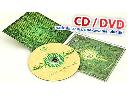 CD i DVD nadruk - http://ew24.pl/index.php?mod=cd