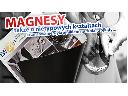 Naklejki magnetyczne - http://ew24.pl/index.php?mod=magnesy
