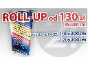Roll-up"y - http://ew24.pl/index.php?mod=rollup