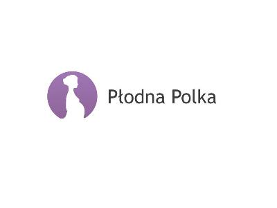  Ruszyła kampania społeczna Płodna Polka