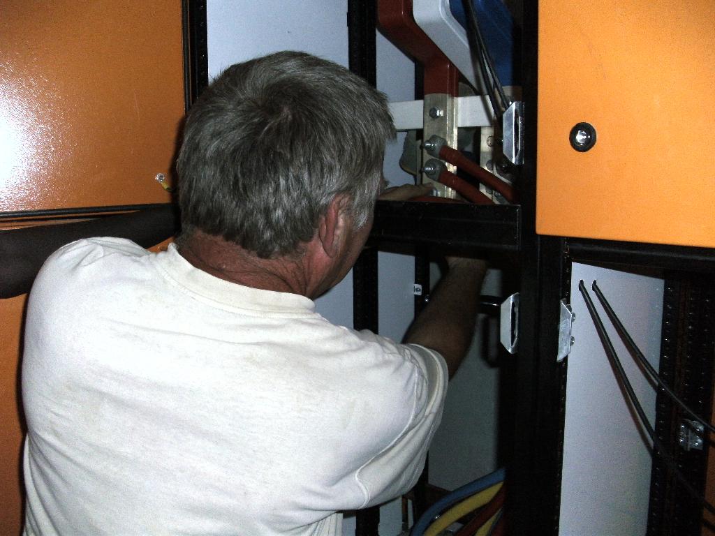 Instalatorstwo elektryczne, Kłodzko, dolnośląskie