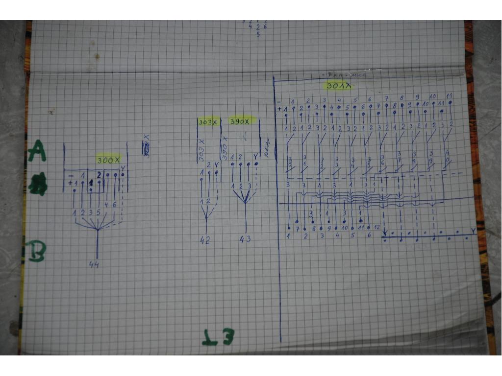 Instalatorstwo elektryczne, Kłodzko, dolnośląskie