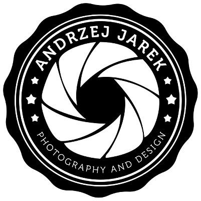 Fotografia reklamowa i weselna SLASK Andrzej Jarek Studio, Katowice SLĄSKIE, śląskie