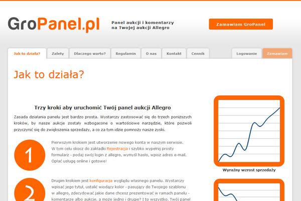 GroPanel.pl