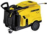 karcher, hds 790, czystyserwis.pl