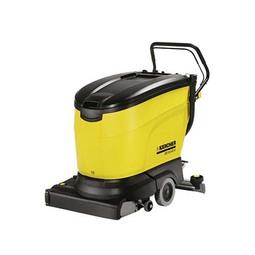 Karcher BR