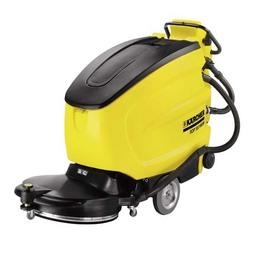 Karcher BD