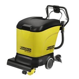 Karcher