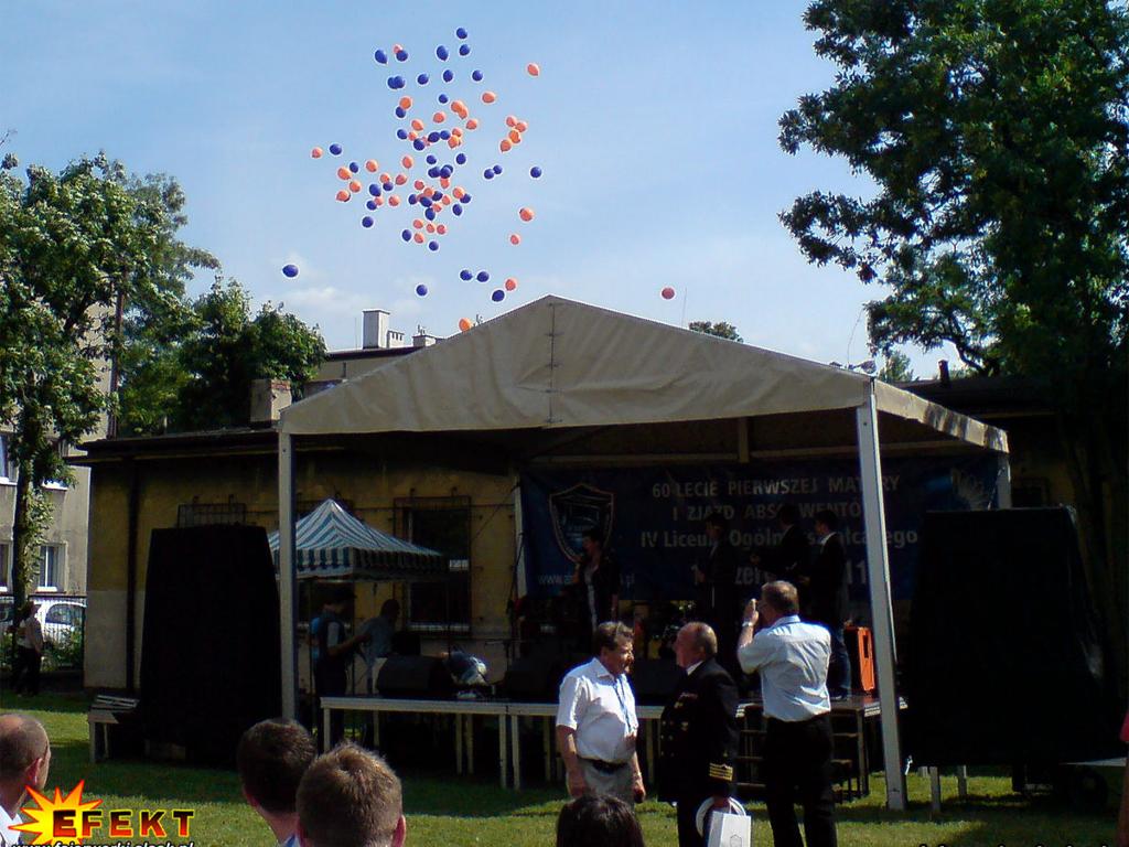 BALONY Z HELEM PREZENT ŚLUB-WESELE-URODZINY-EVENT już od 2.50 zł, POLSKA, śląskie