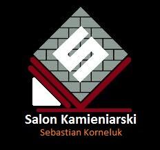 Salon kamieniarski Sosnowiec - nagrobki blaty parapety kominki stoły, Sosnowiec, Mysłowice, Tychy, Będzin, Katowice, śląskie