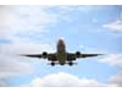 Transport Lotniczy - kliknij, aby powiększyć