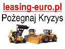 leasing, leasing bez bik, leasing samochodów, leasing uproszczony, cała Polska