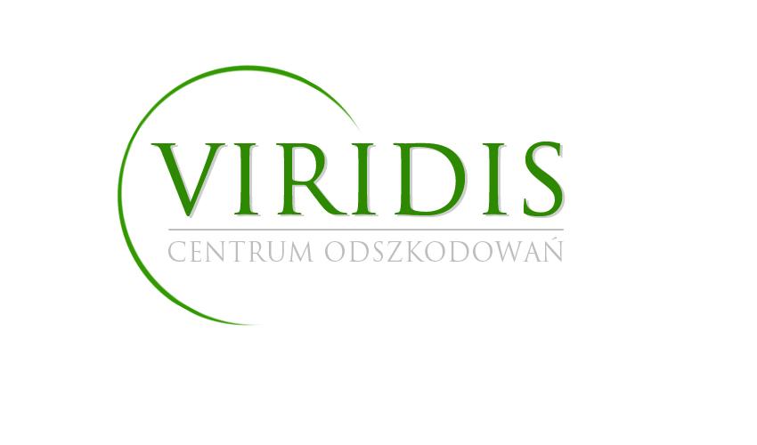 Centrum Odszkodowań VIRIDIS - informacja, Gdynia, pomorskie