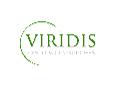 Centrum Odszkodowań VIRIDIS  -  informacja