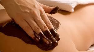 kurs masaż miodowy,czekoladowy,czekolada,miód,Biomasaż