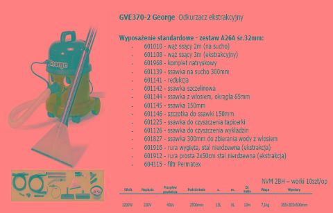 Sprzatanie biur hoteli i hal magazynowych oraz obiektow sportowych, Warszawa,radom,kielce,skarzysko,konskie,starachowi, świętokrzyskie