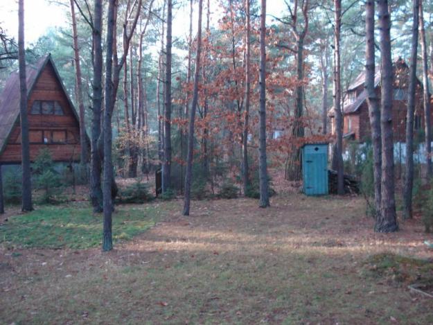  Usługi Ogrodnicze Ogrody,Trawniki ,Koszenie Trawy Wyszkow i Mazowsze, Wyszków, mazowieckie