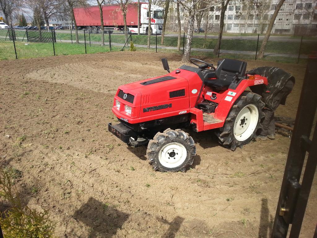  Usługi Ogrodnicze Ogrody,Trawniki ,Koszenie Trawy Wyszkow i Mazowsze, Wyszków, mazowieckie