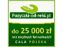 Pożyczki od ręki CAŁA POLSKA - do 25 tys! Kontakt na nasz koszt!, Wrocław, dolnośląskie