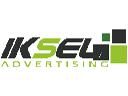 IKSEL Studio Reklamy  -  banery, wizytówki, ulotki, gadżety reklamowe