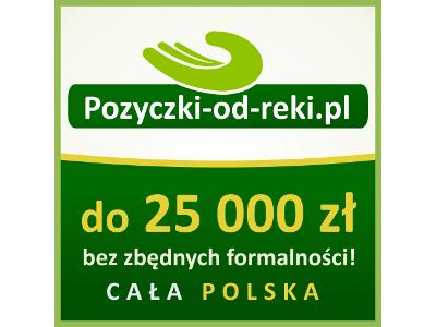 Zdjęcie nr 1 - kliknij, aby powiększyć