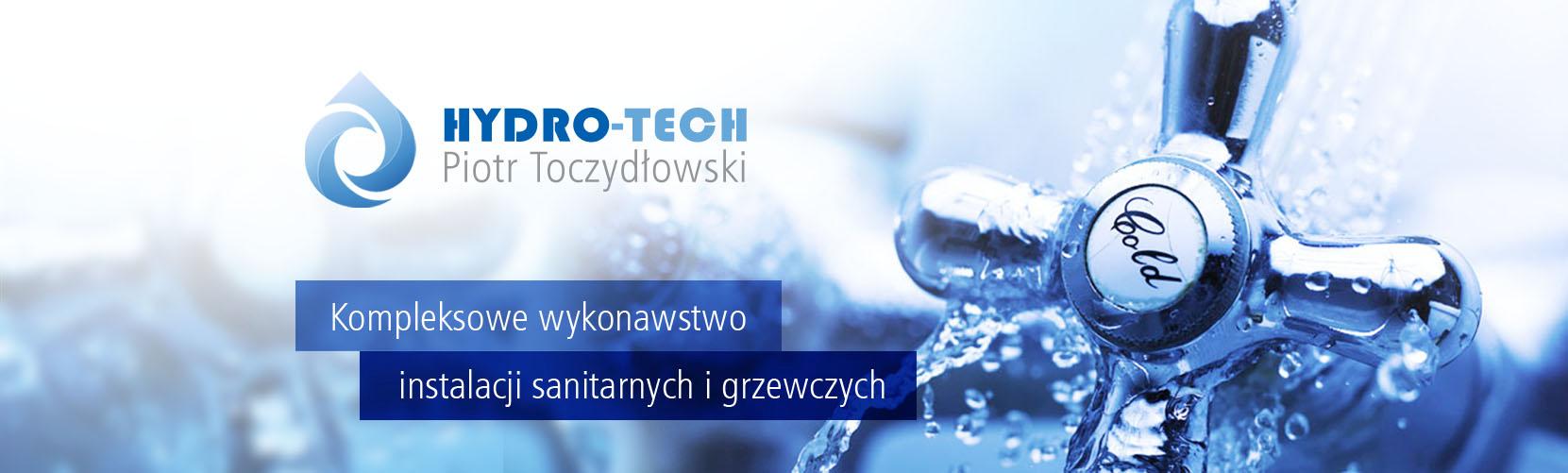 Instalacje sanitarne grzewcze CO kanalizacja wentylacja hydraulika, Choroszcz, podlaskie