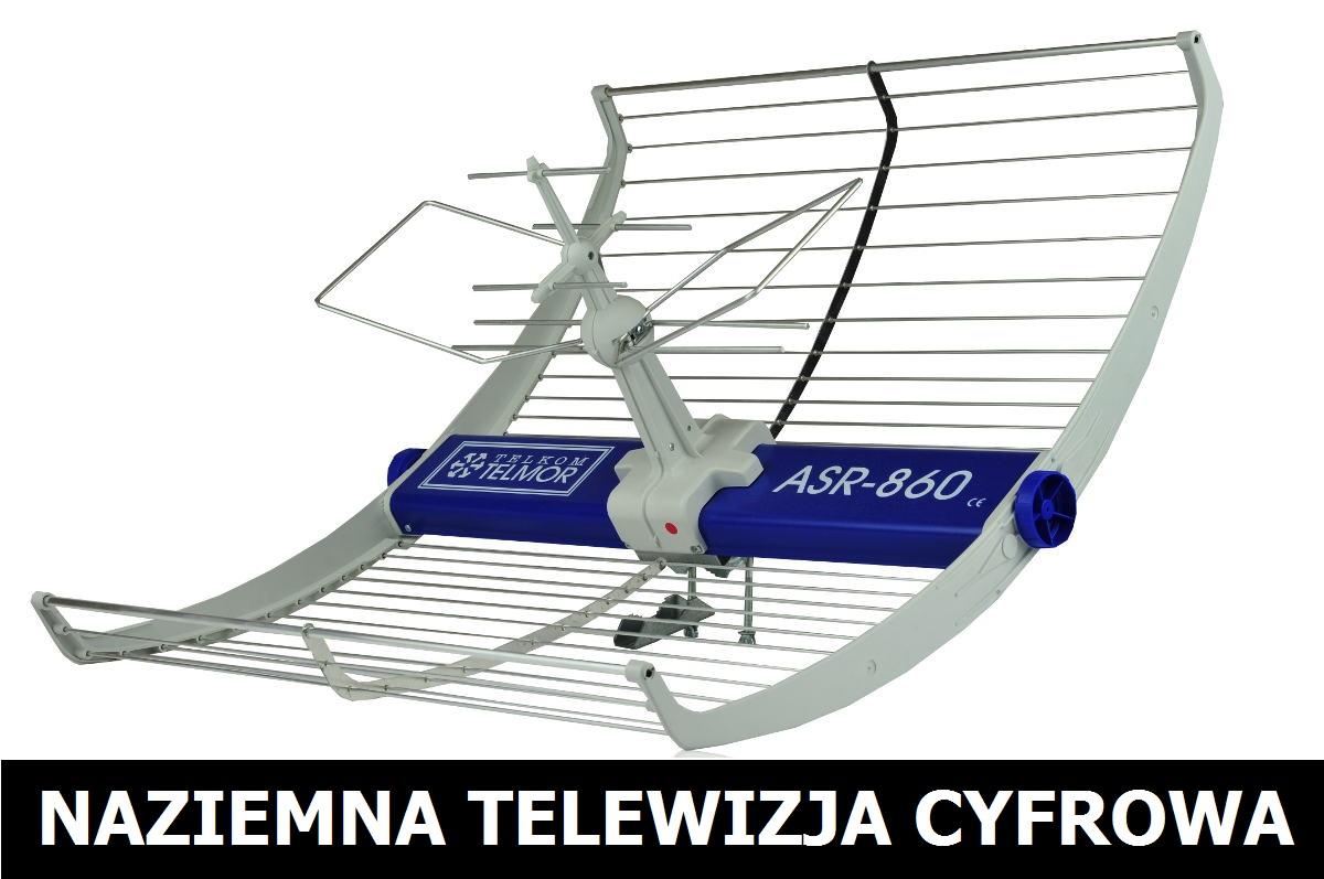 Montaż ANTEN instalacja telewizji ANTENY satelitarne NC+ polsat TP, Warszawa, ożarów mazowiecki, pruszków, błonie, mazowieckie