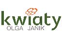 Projekty Logotypów, Wrocław, Projekty Graficzne, Logo dla Firm
