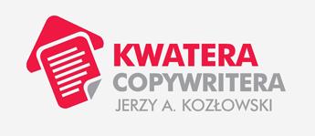 Kwatera Copywritera