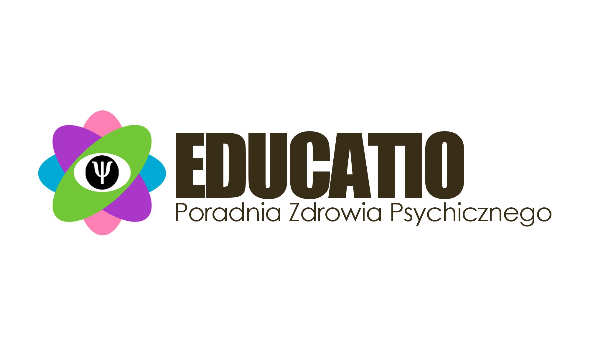 Psycholog Warszawa - EDUCATIO Poradnia Zdrowia Psychicznego, mazowieckie