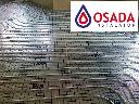 Zakład instalacji hydrauliczno-grzewczych OSADA INSTALATOR, Świebodzin, lubuskie