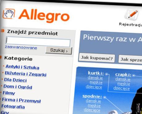 Profesjonalne spersonalizowane szablony allegro dla twojego Biznesu !, Wrocław, dolnośląskie
