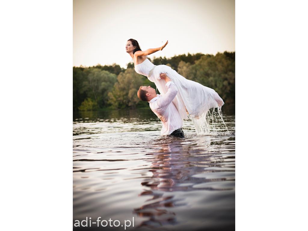 ADI-FOTO  Fotografia  Wideofilmowanie  Biała Podlaska, Siedlce, lubelskie