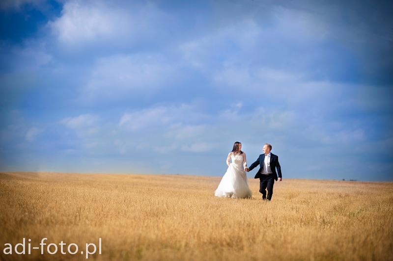 ADI-FOTO  Fotografia  Wideofilmowanie  Biała Podlaska, Siedlce, lubelskie