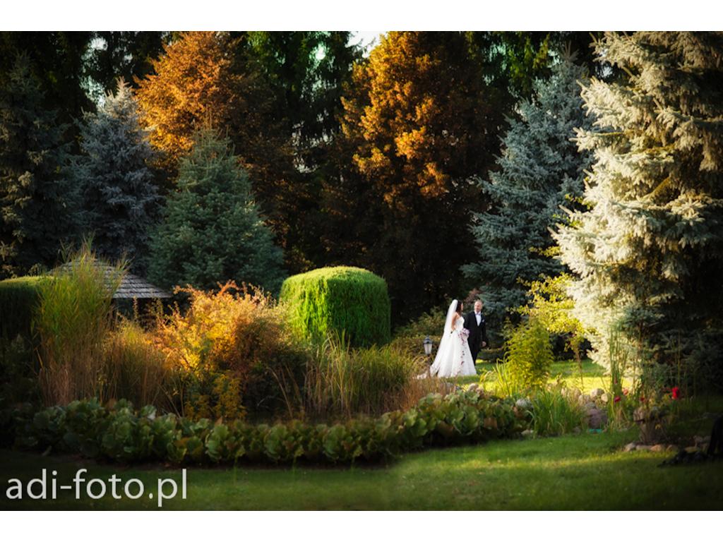 ADI-FOTO  Fotografia  Wideofilmowanie  Biała Podlaska, Siedlce, lubelskie