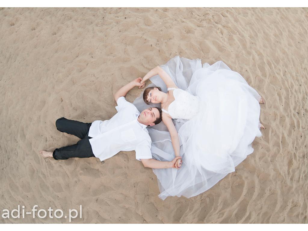 ADI-FOTO  Fotografia  Wideofilmowanie  Biała Podlaska, Siedlce, lubelskie