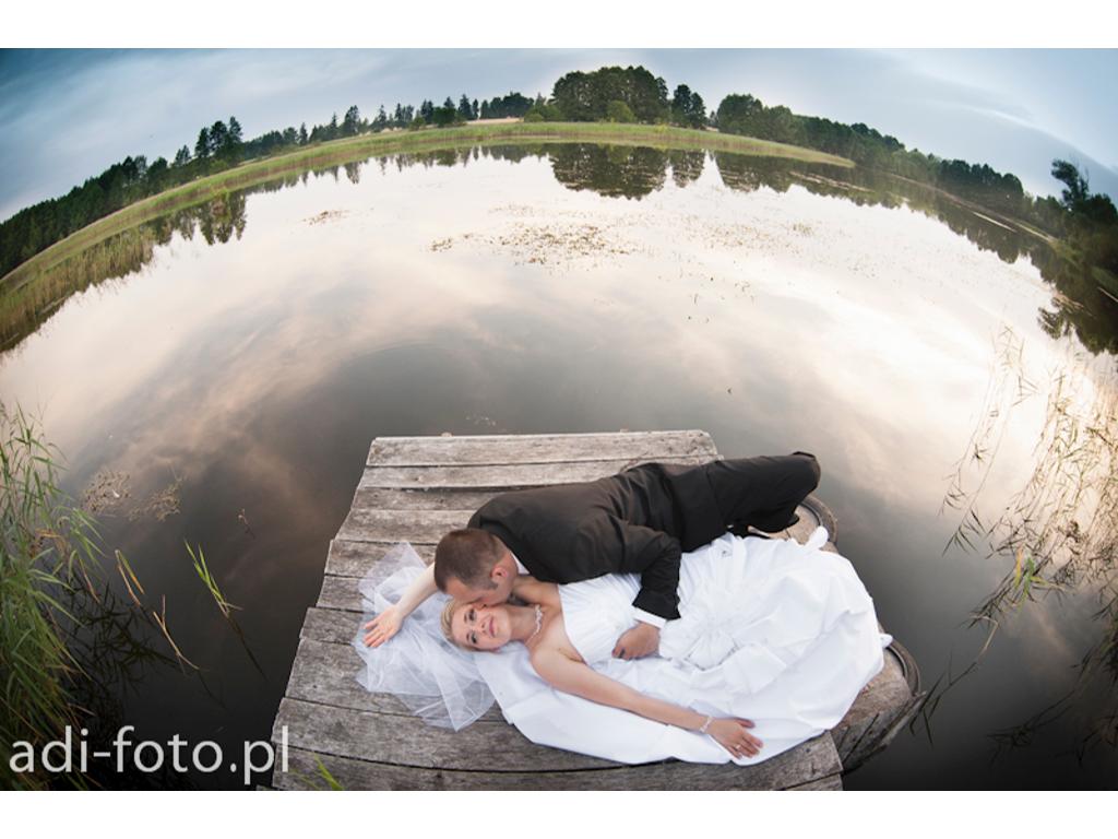 ADI-FOTO  Fotografia  Wideofilmowanie  Biała Podlaska, Siedlce, lubelskie