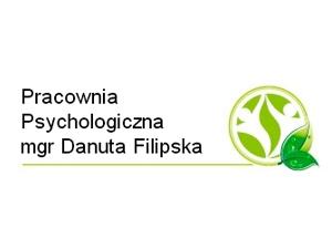 Badania psychologiczne kierowców, Brzesko ul Czarnowiejska , małopolskie